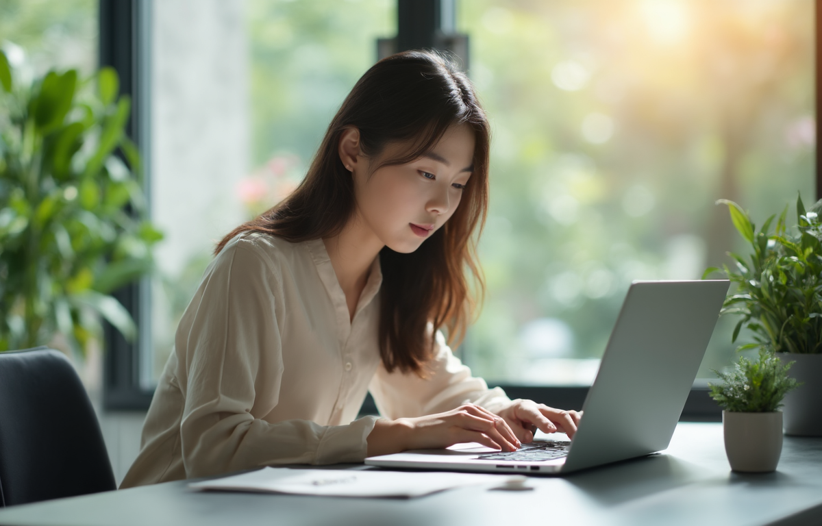 AIコンテンツ販売に最適なプラットフォーム比較