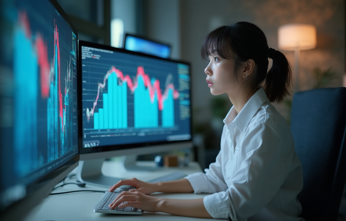 AIによるSEO記事作成がもたらす主なメリットと効果