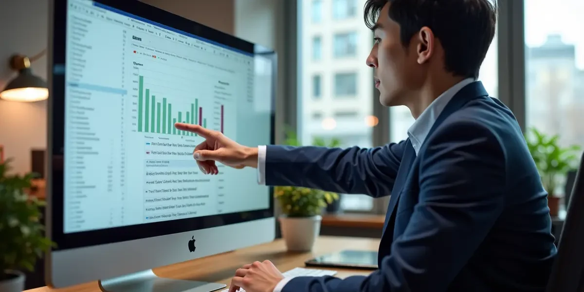 Mechanism-and-Tasks-of-SEO-Article-Writing-Service