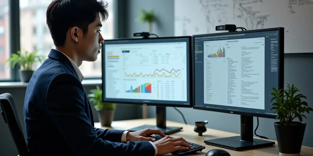 Overview-and-Basic-Flow-of-SEO-Article-Creation-with-AI-Writing