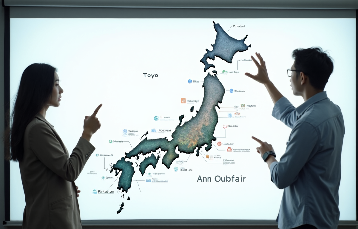 地域別に選べるホームページ制作会社（東京・大阪・地方対応）