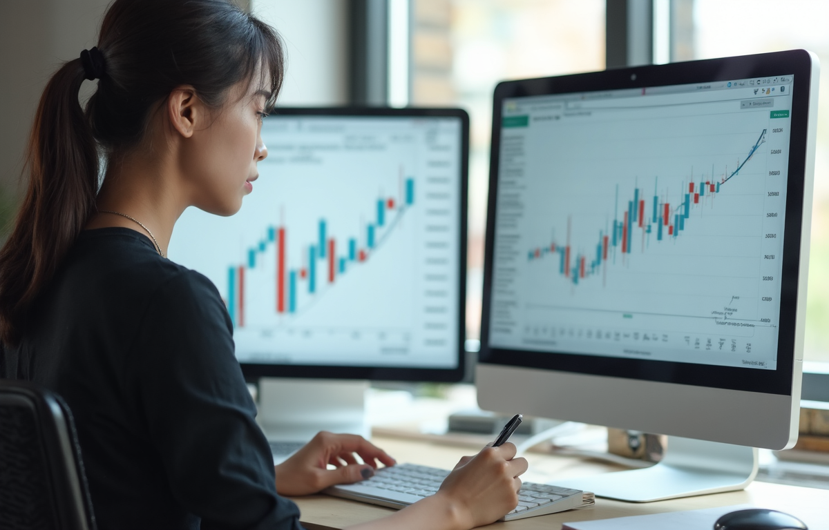 コンテンツSEO会社の主要サービス内容とは？