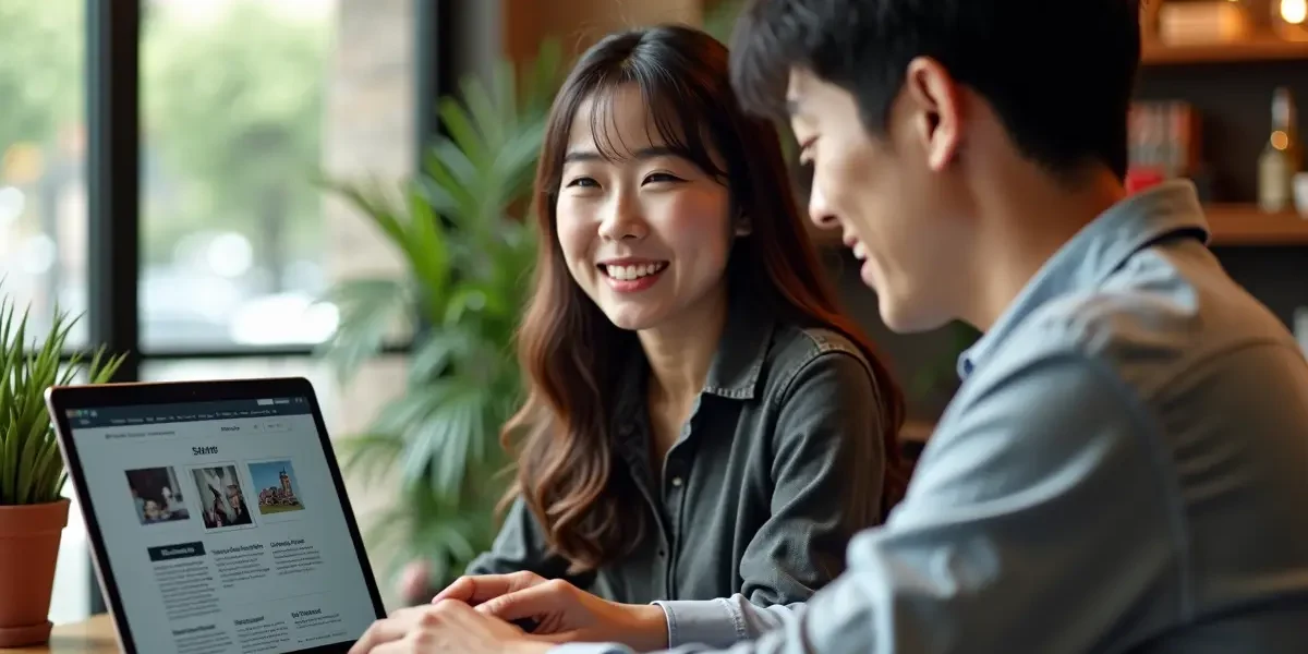 What-are-the-points-to-decide-before-requesting-website-creation