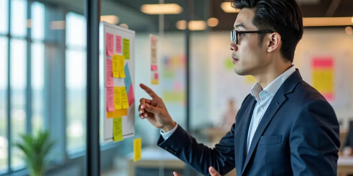 What-is-BtoB-Content-Marketing-Basic-Concepts-to-Keep-in-Mind