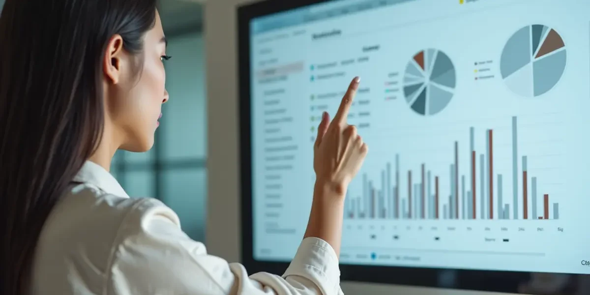 What-is-Content-SEO-Performance-Specific-Effects-from-Success-Stories