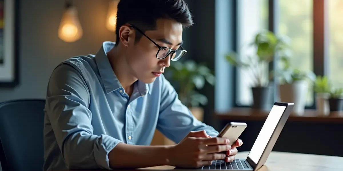 What-is-Google-Discover-Basic-Features-and-Differences-from-Traditional-Search