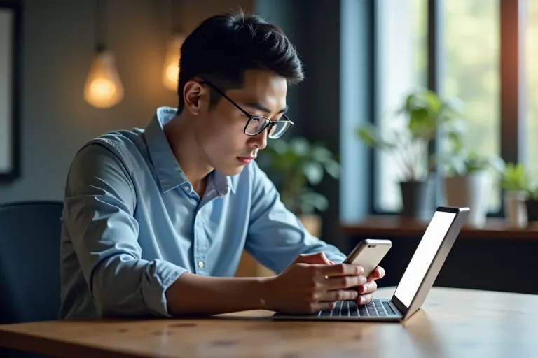 What-is-Google-Discover-Basic-Features-and-Differences-from-Traditional-Search