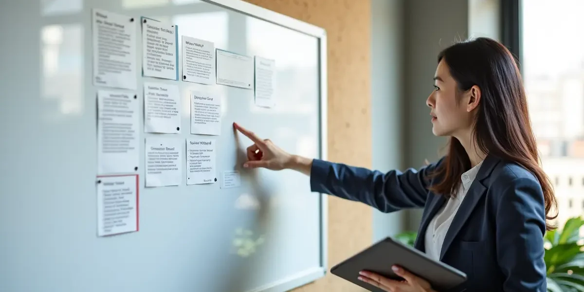 What-is-Owned-Media-Production-Understanding-Its-Purpose-and-Importance