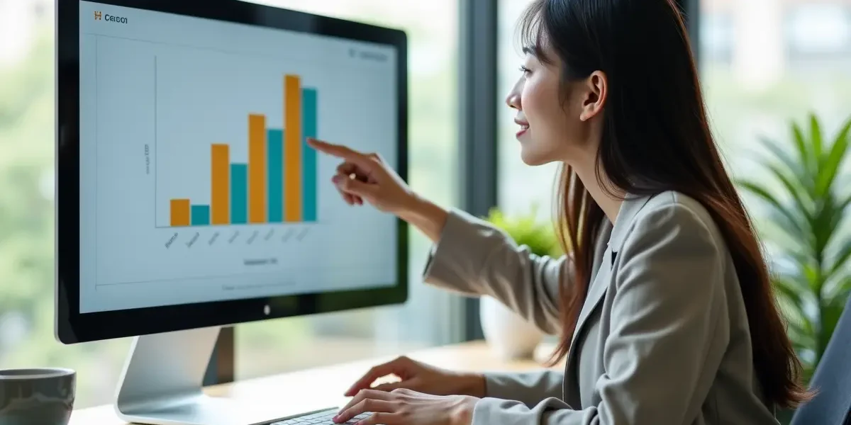 What-is-Web-Marketing-Its-Definition-and-Main-Purpose