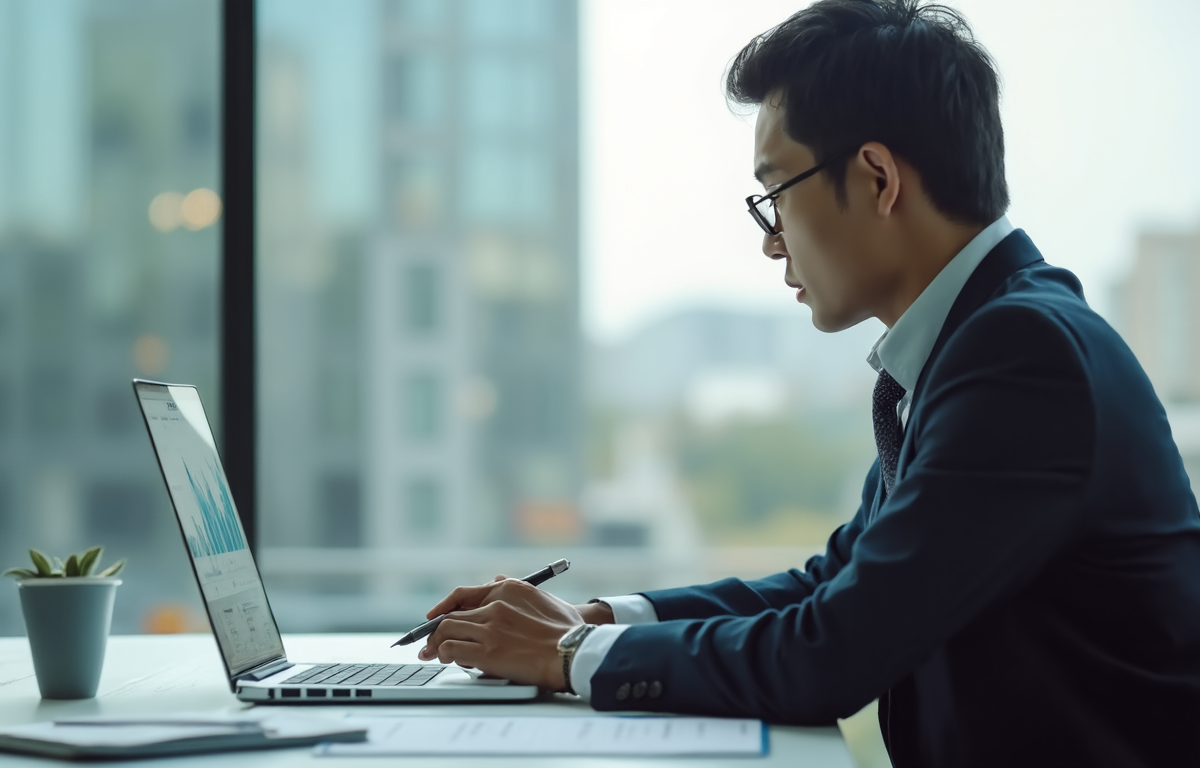 コンテンツSEO会社とは？その役割と重要性