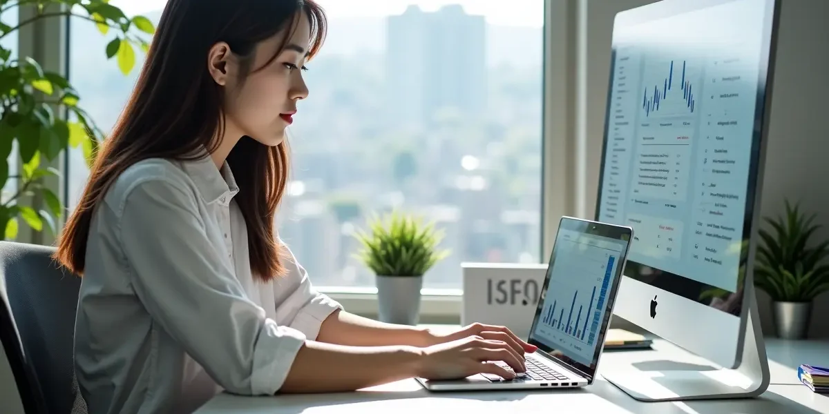 What-is-the-Effect-of-Content-SEO-Basic-Understanding-and-Impact-on-Business