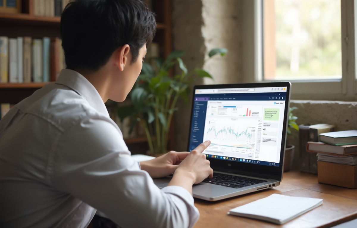 SEOキーワード調査がコンテンツの成否を左右する理由