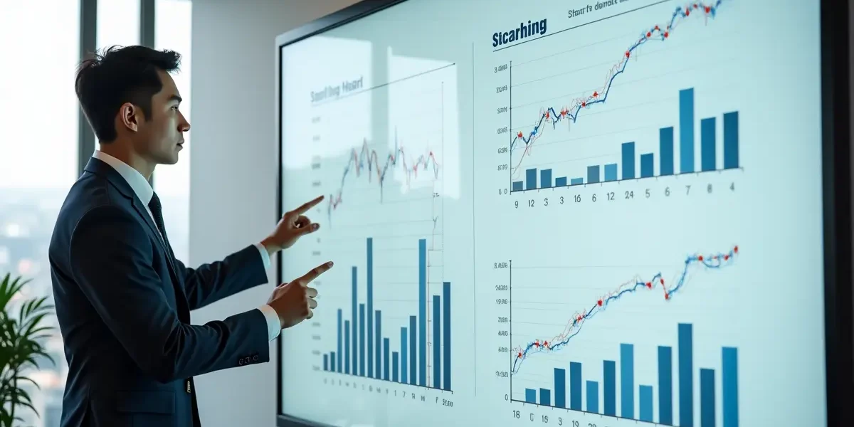 Analysis-of-the-Structure-and-Search-Engine-Market-Share-in-the-Japanese-SEO-Market