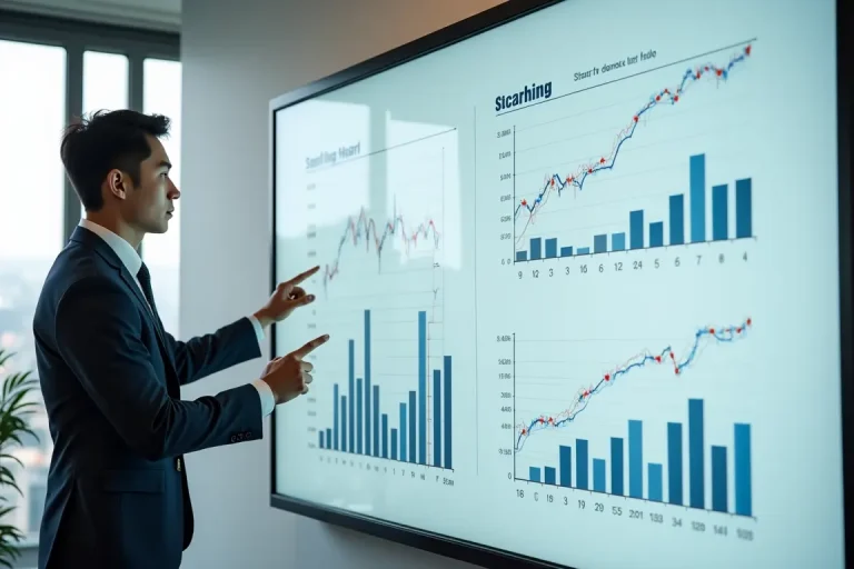 Analysis-of-the-Structure-and-Search-Engine-Market-Share-in-the-Japanese-SEO-Market