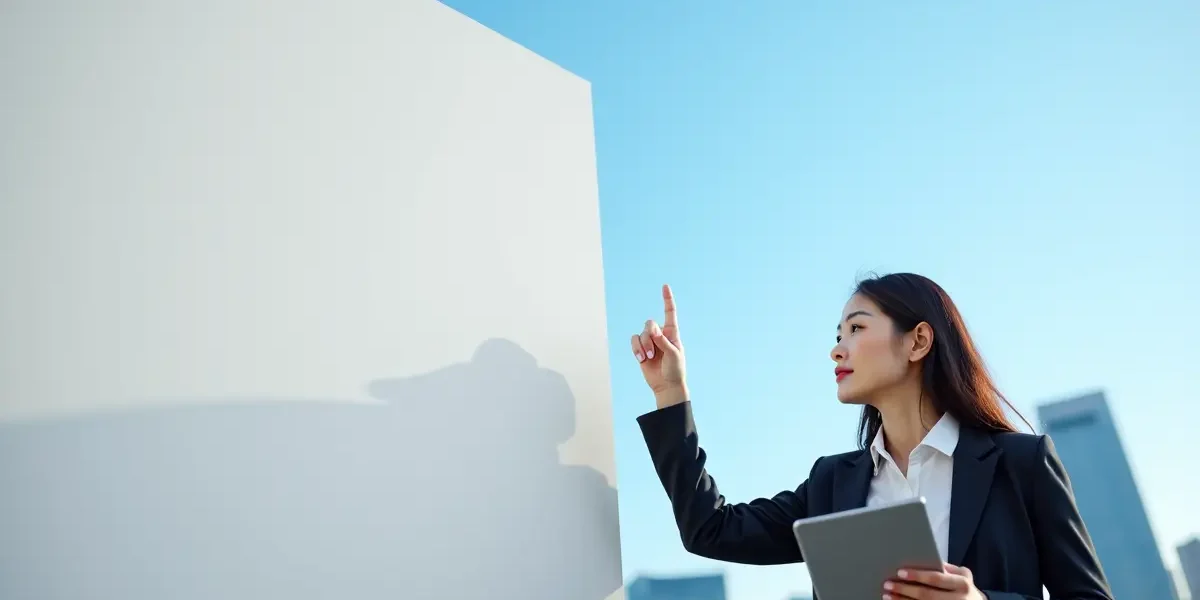 Basics-and-Types-of-Outdoor-Advertising-The-First-Step-to-Effective-Promotion