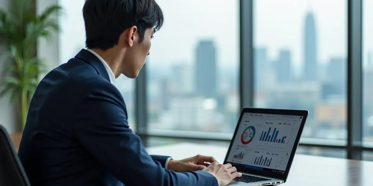 Choose-by-Performance-and-Trust-Top-10-Recommended-SEO-Companies-Ranking