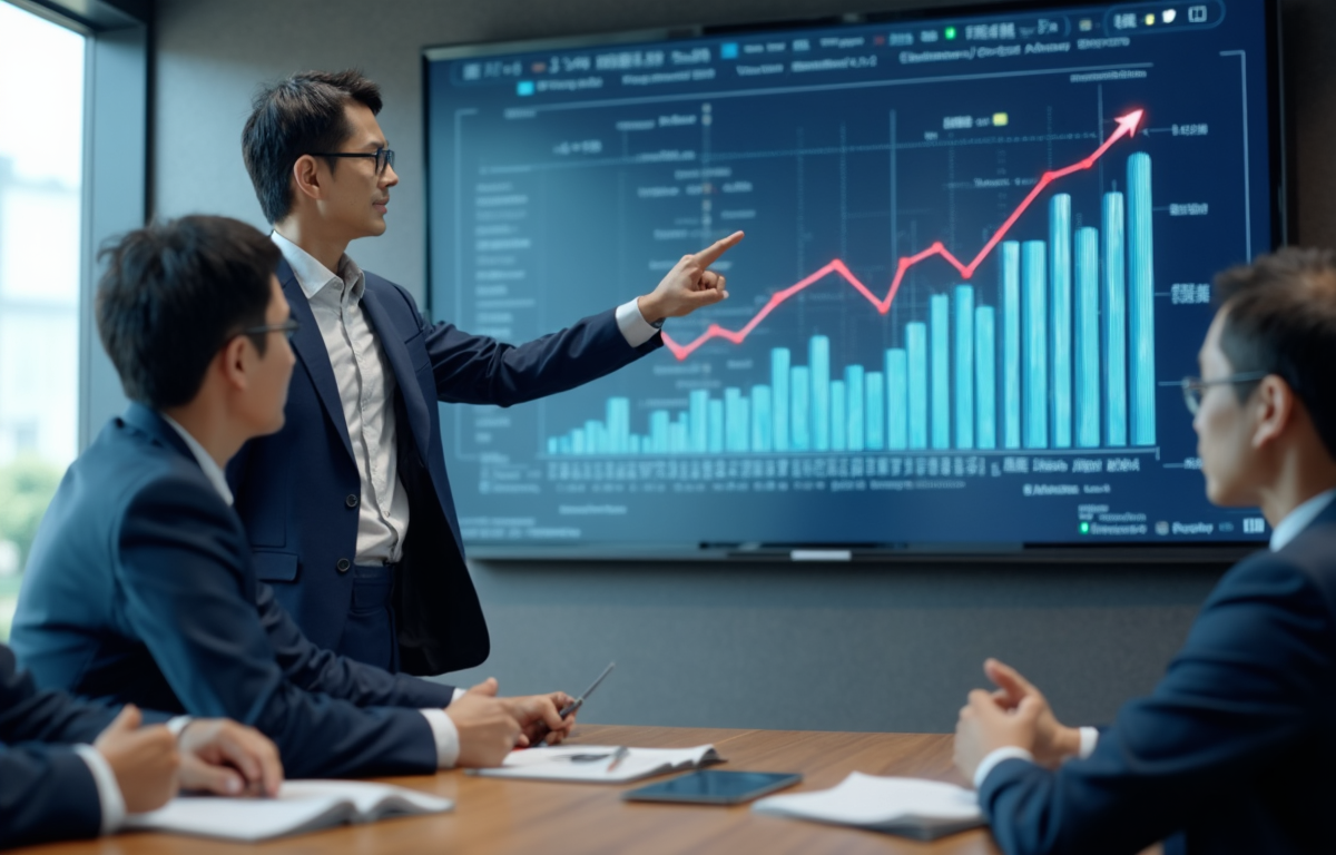 実績と信頼で選ぶ！SEO会社おすすめランキングTOP10