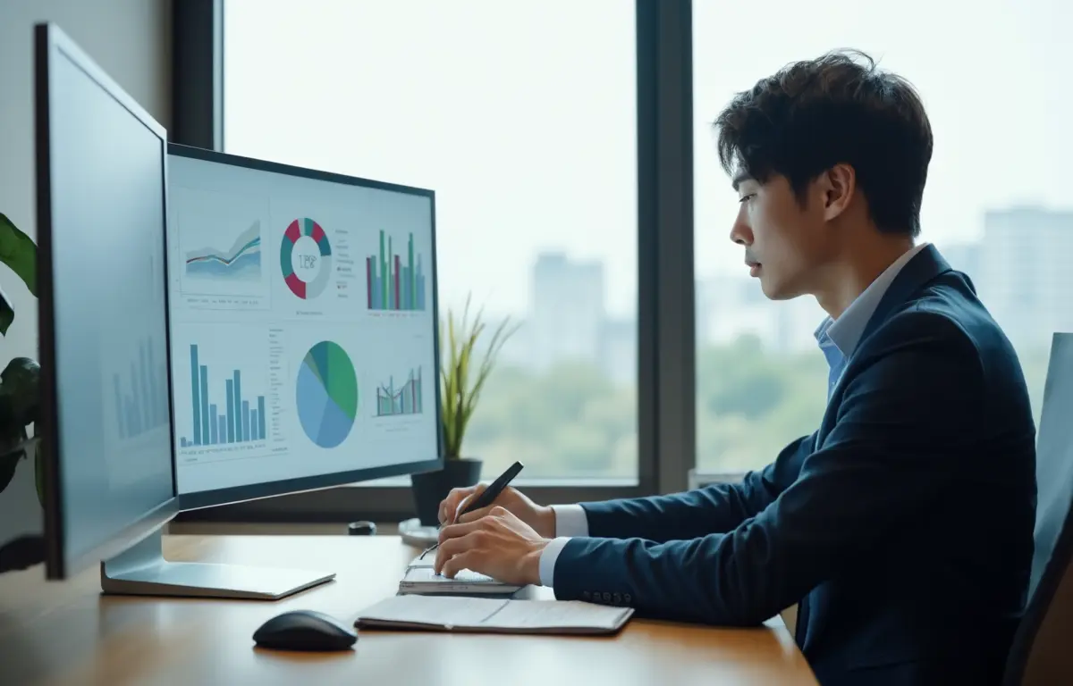 群馬でコストパフォーマンスが高いSEO会社|格安でも効果が出る会社は?