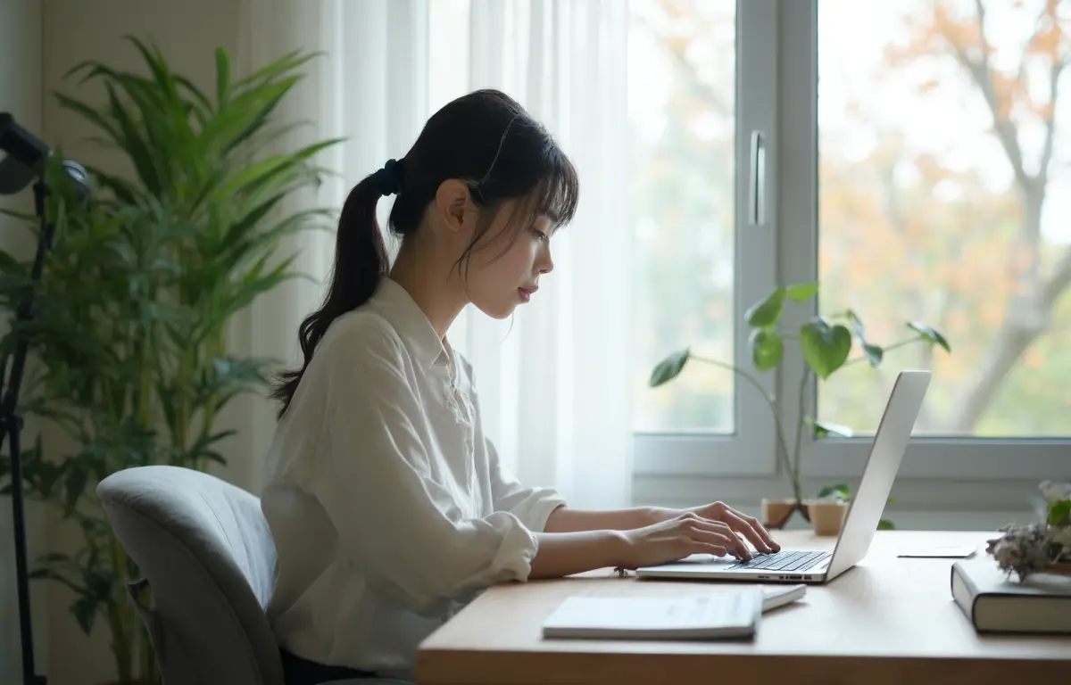 フリーランスに依頼するSNS運用代行の費用相場