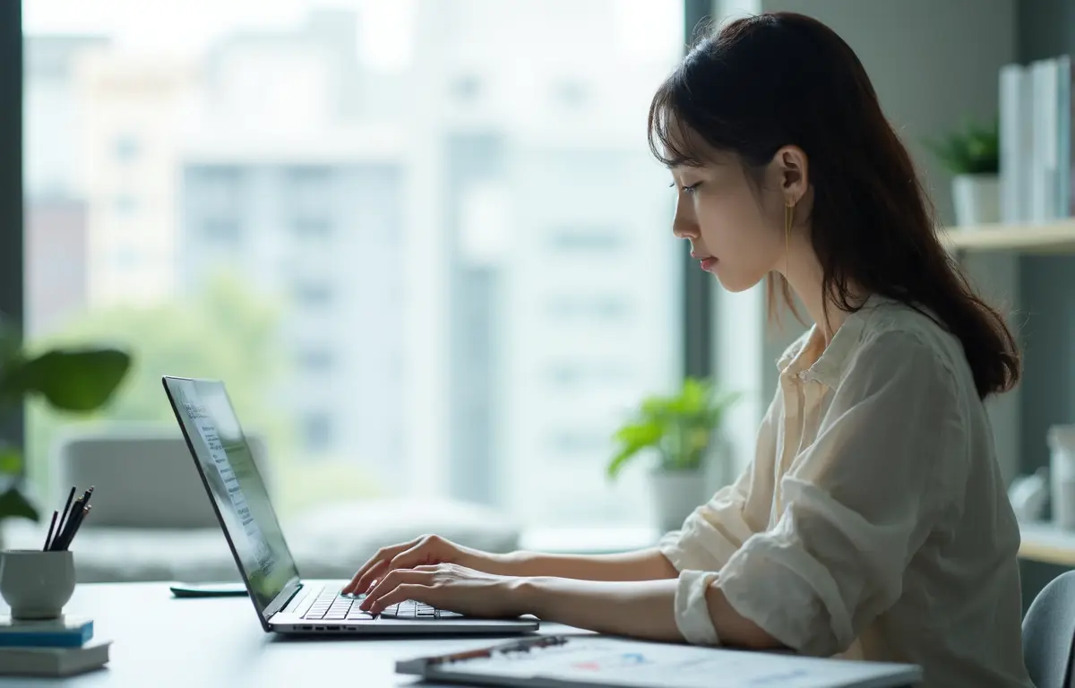 SEO記事構成の作り方と見出し設計のポイント