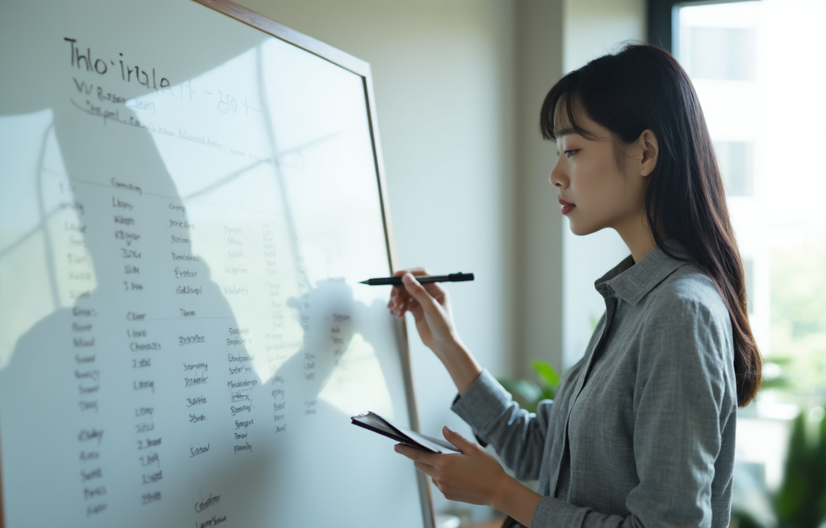 SEOコンテンツ制作（記事作成）の相場と料金体系