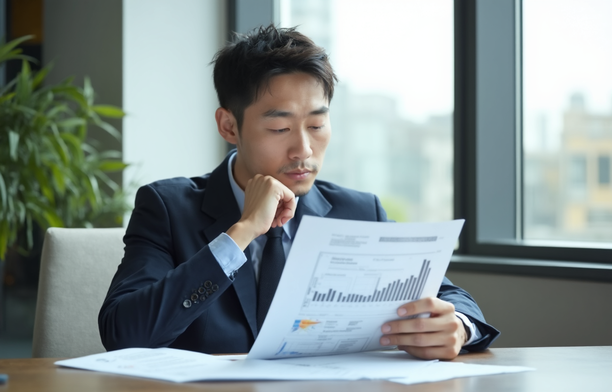 SEO会社選びで失敗しないためのポイント