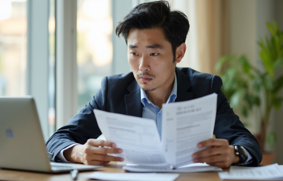 怪しいSEO会社から身を守るための予防策