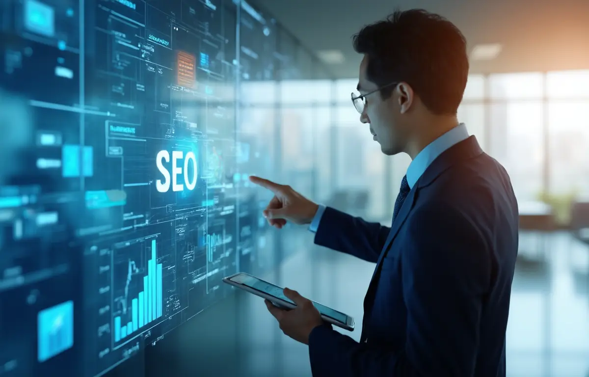 群馬でおすすめのSEO会社一覧|信頼できるパートナー20社厳選