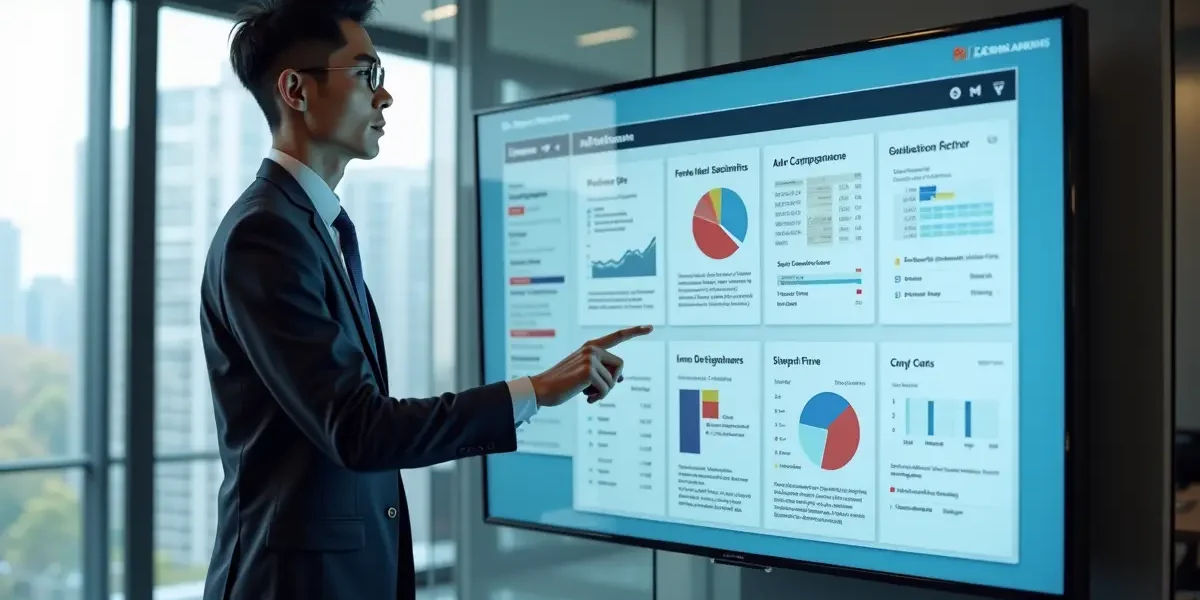 Understanding-the-Mechanism-and-Basic-Structure-of-Online-Advertising