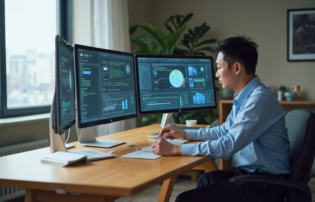 SEO依頼前に企業が準備すべきこと