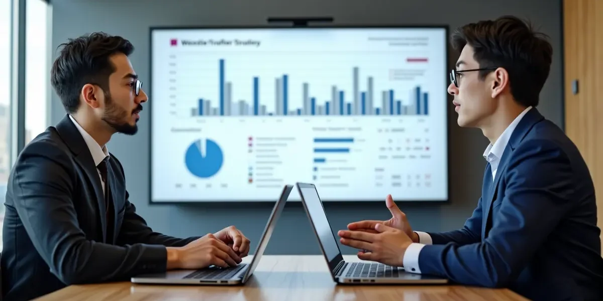 What-are-the-tasks-that-can-be-completely-outsourced-for-web-customer-acquisition-A-list-of-typical-response-items