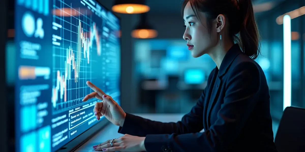 What-is-Advertising-AI-Understanding-the-Mechanism-and-Basic-Concepts