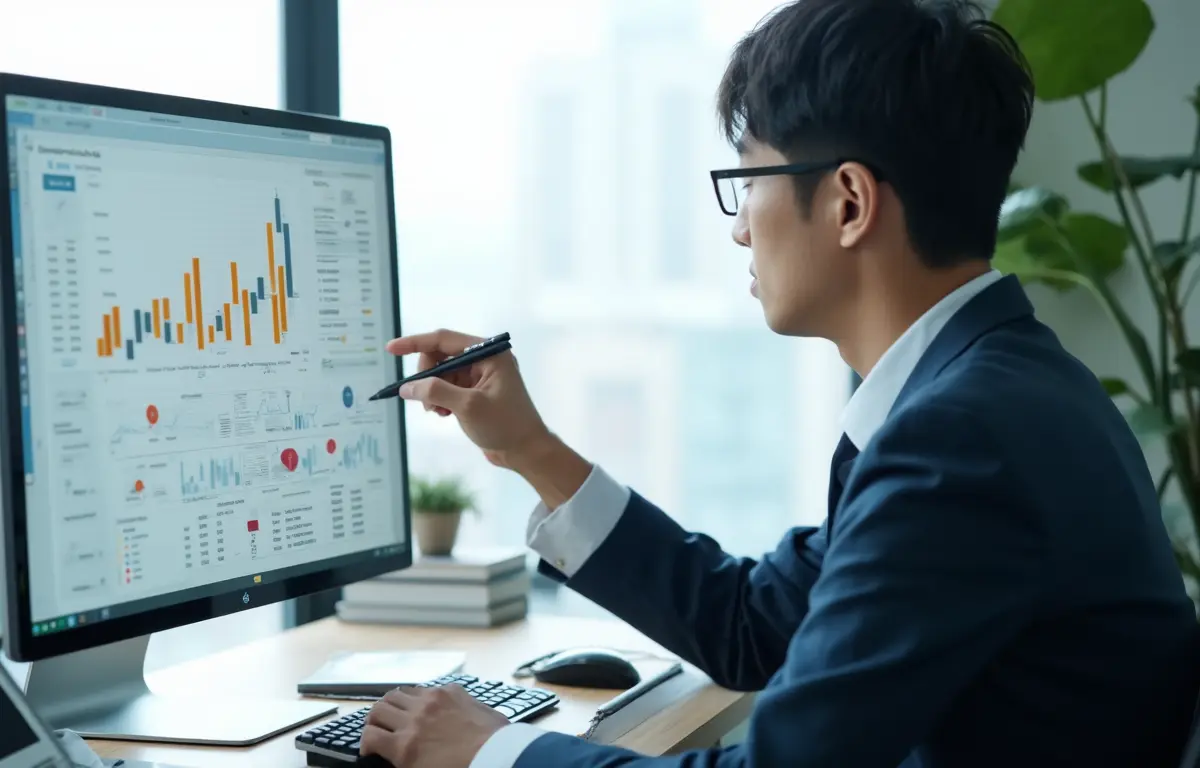 被リンク営業とは何か？基本とSEOへの影響