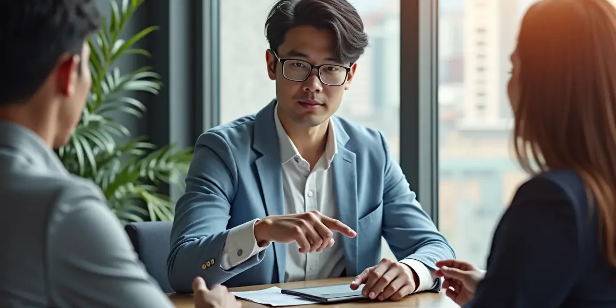 What-is-Backlink-Sales-Basic-and-Impact-on-SEO