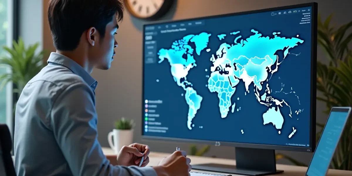 What-is-GEO-SEO-The-Evolution-of-SEO-in-the-Age-of-Generative-AI