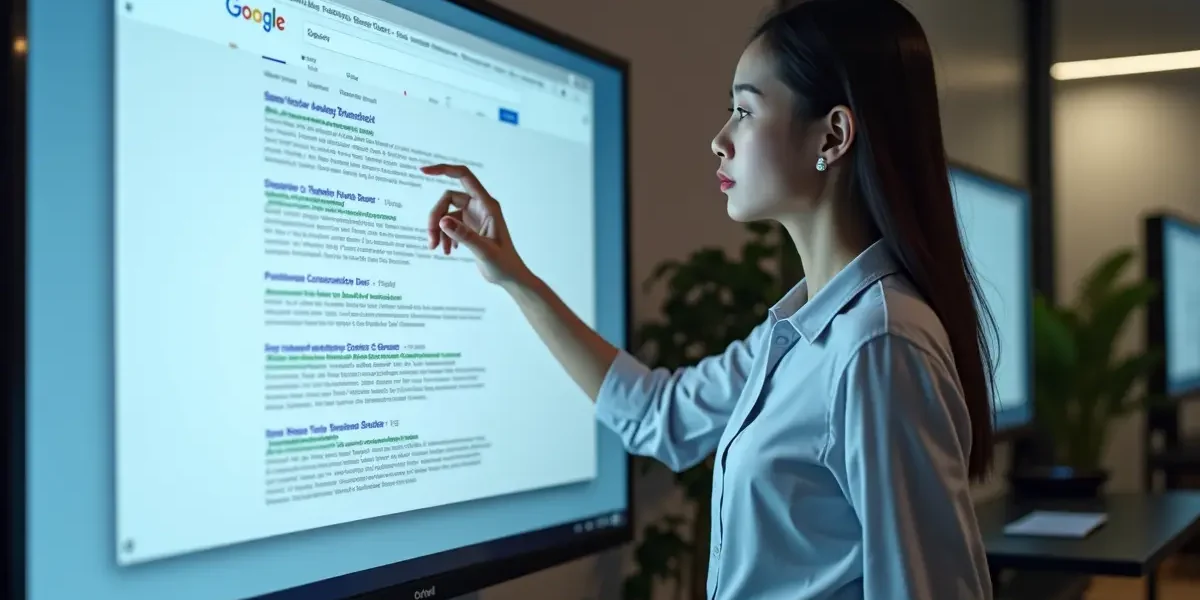 What-is-Listing-Advertising-Thorough-Explanation-of-Basic-Definition-and-Mechanism