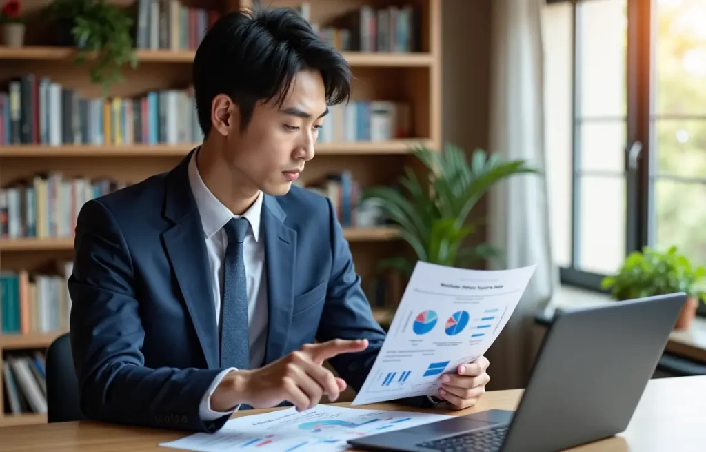 SEO相談の成功の秘訣を初心者向けに解説します！SEOとは何かをまず知り、その役立つポイントを見逃すな！