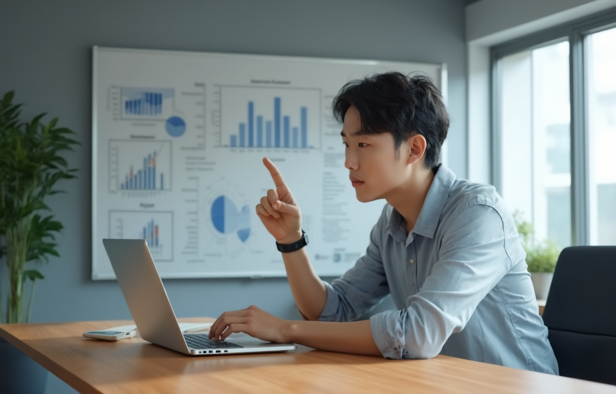SEO相談とは何か？初心者向けにわかりやすく解説