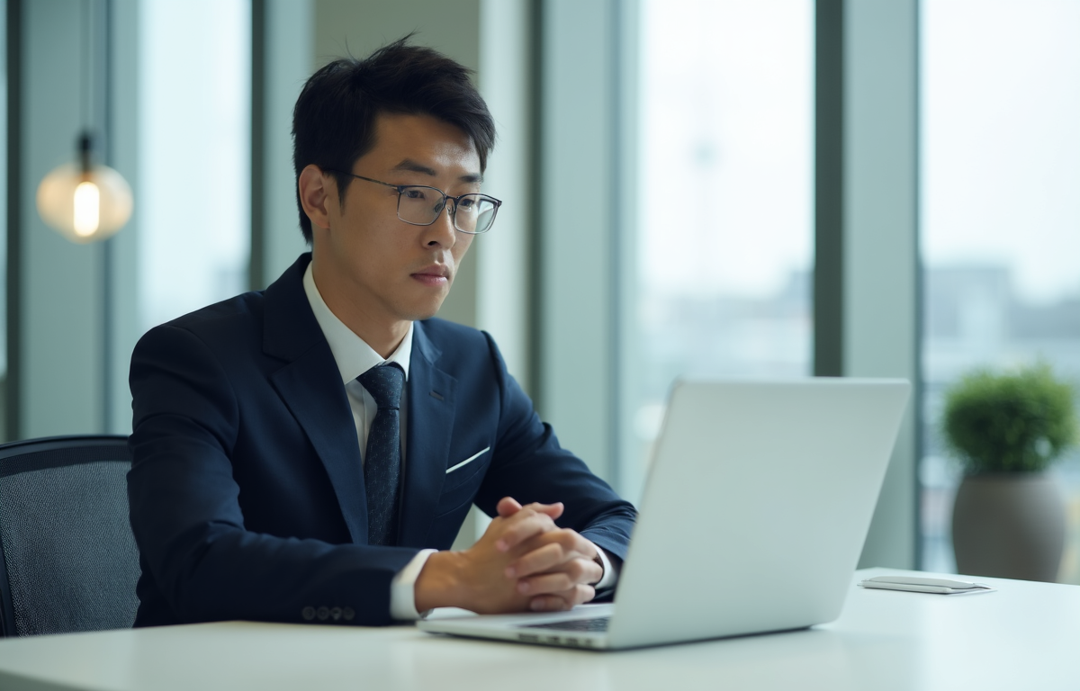 なぜ「SEO会社 怪しい」と思われるのか？その背景を解説