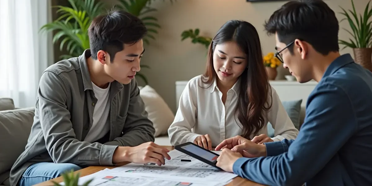 Basic-Strategies-for-Remodeling-Customer-Acquisition-The-First-Step-to-Success