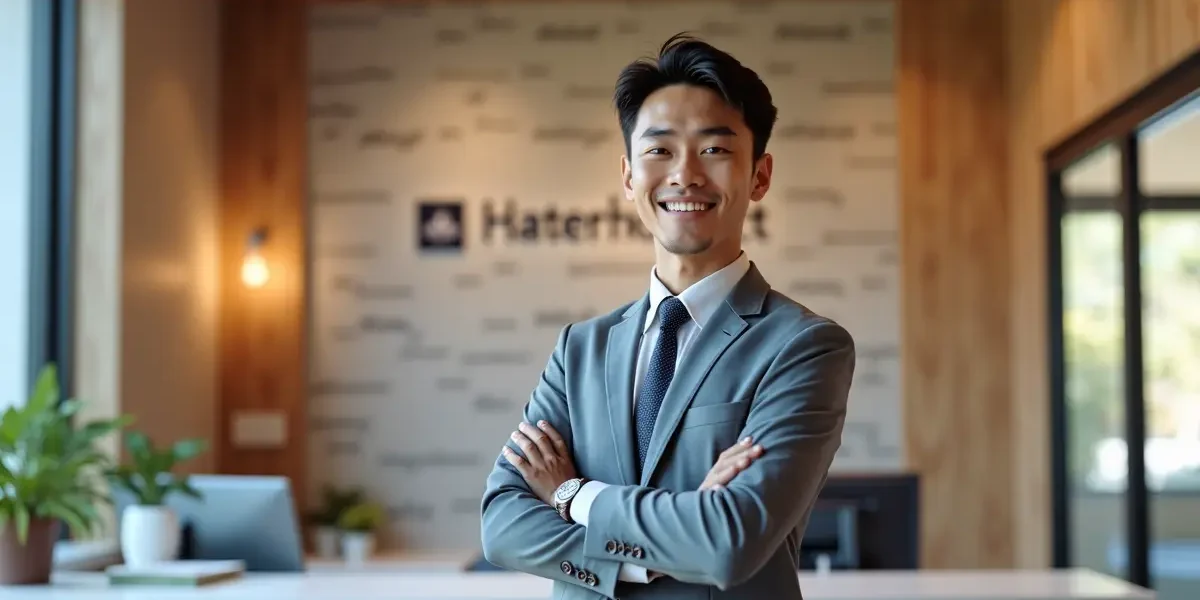 Challenges-and-Essence-of-Customer-Acquisition-for-Osteopathic-Clinics