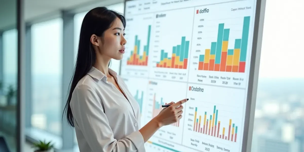 Main-Effects-and-Benefits-of-Website-Customer-Acquisition