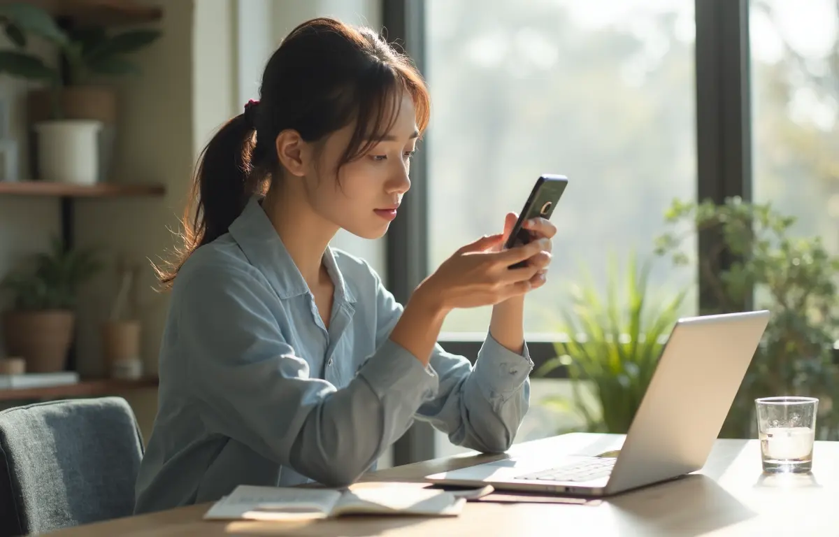 リフォームSNS集客の成功ポイント：InstagramとLINEの活用術