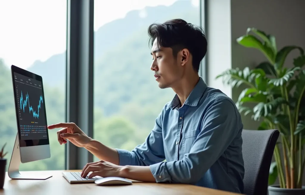 ネット集客代行で売上を最大化する秘密を大公開！このサービスを活用することで、オンライン集客の手間を軽減し、最適なデジタルマーケティング戦略を実現可能。