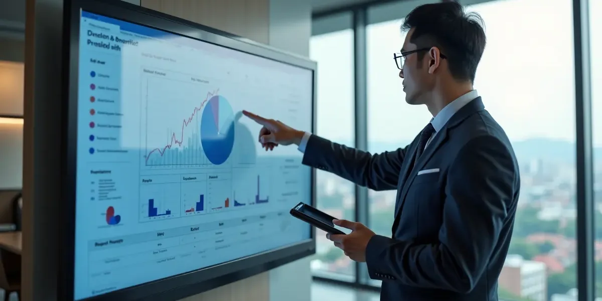 What-is-an-SEO-Agency-Basic-Information-You-Should-Know-Before-Considering-Outsourcing