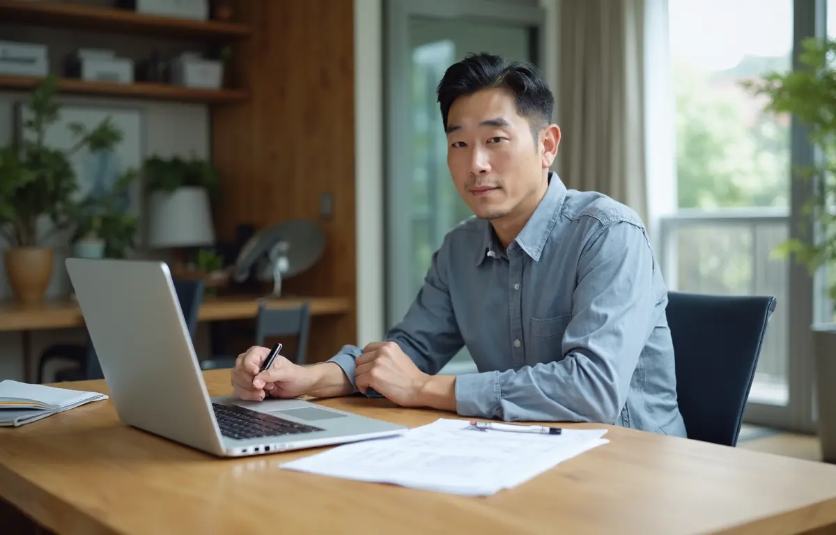 이사견적의 숨은 비용과 주의사항