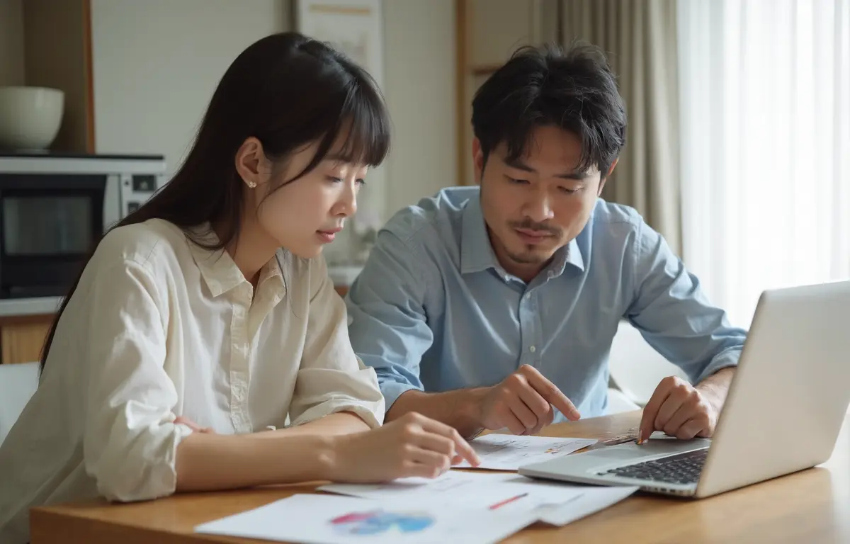 이사견적 비교 방법 온라인·방문·전화 견적의 차이