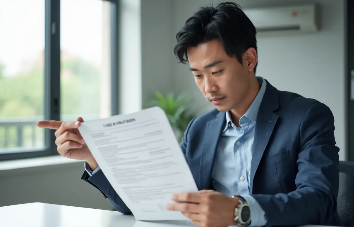 콘텐츠 SEO 체크리스트 작성 전·후 반드시 확인할 항목
