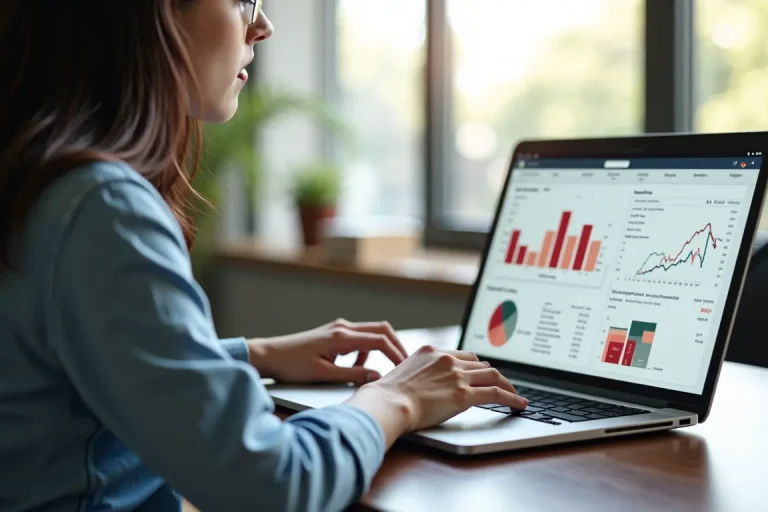 What-is-Content-SEO-Basic-Concepts-and-Necessity