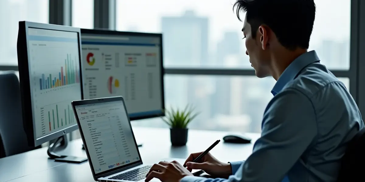 What-is-Technical-SEO-Concept-and-Importance-Summary